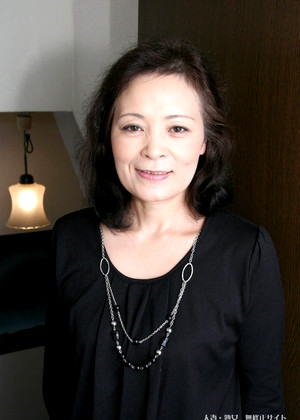 Kayoe Ozawa 小澤賀世枝