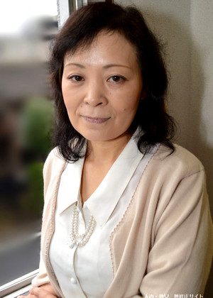 Kayoe Ozawa 小澤賀世枝