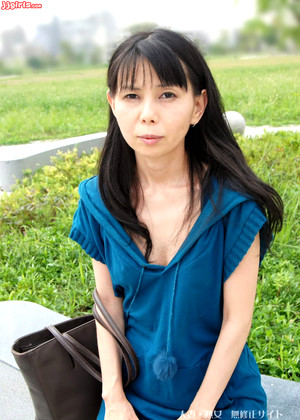 Keiko Fukuoka 福岡啓子