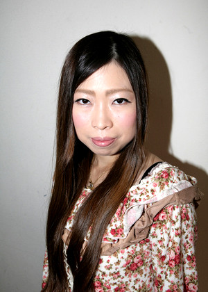 Keiko Iwai 岩井圭子