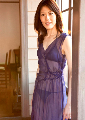 Keiko Kojima 小島慶子