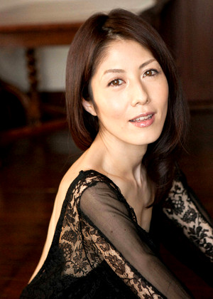 Keiko Kojima 小島慶子