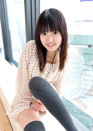 Kotomi Asakura 朝倉琴美