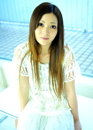 Kumiko Kanda 神田来未子