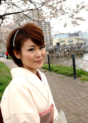 Kumiko Miyahara 宮原久美子