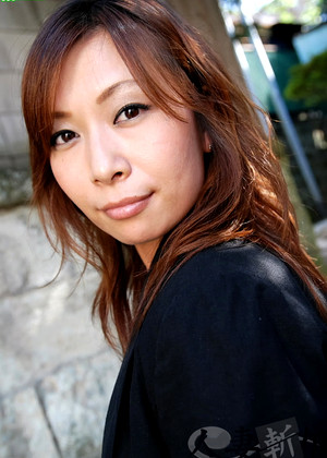 Machiko Nishizaki 西崎真知子