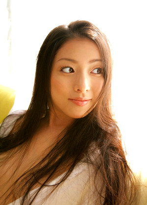 Maki Miyamoto 宮本真希