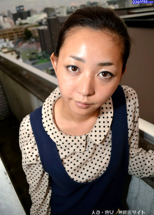 Makiko Oikawa 及川麻希子