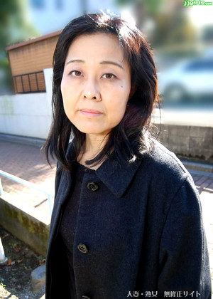 Mako Anzai 安斎真子