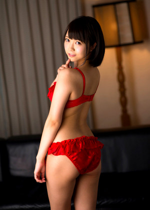 Makoto Toda 戸田真琴