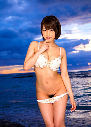 Makoto Toda 戸田真琴