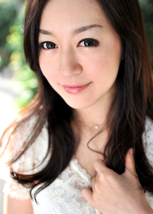 Maria Ono 小野麻里亜