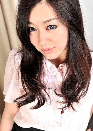 Maria Ono 小野麻里亜