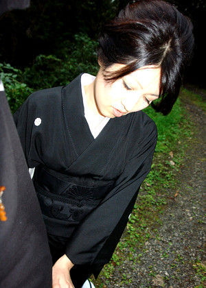 Masami Tokomatsu 常松雅美