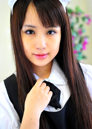 Mayu Takagi 高木真由