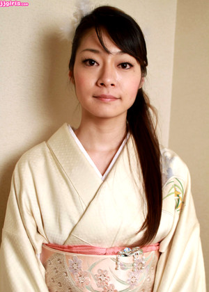 Mayumi Takeuchi 竹内真由美