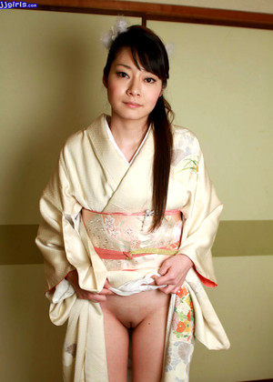 Mayumi Takeuchi 竹内真由美