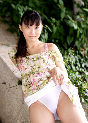 Megumi Fukiishi 吹石恵