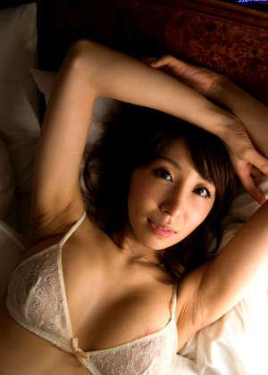 Meisa Chibana 知花梅莎