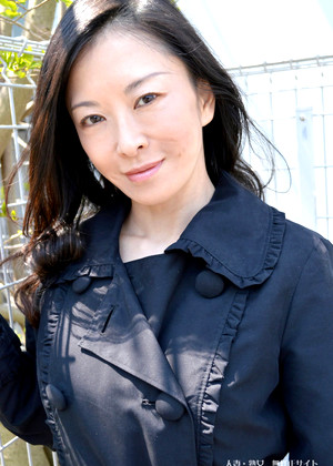 Michi Sugita 杉田美智