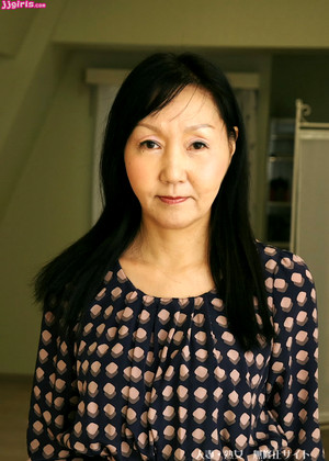 Michiko Azuma 東美智子