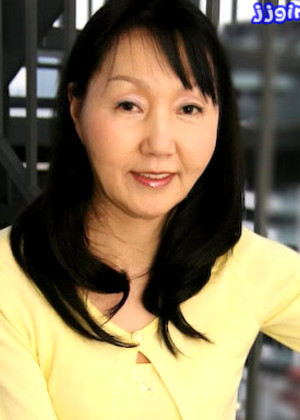 Michiko Azuma 東美智子