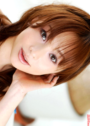 Miina Yoshihara 吉原ミィナ