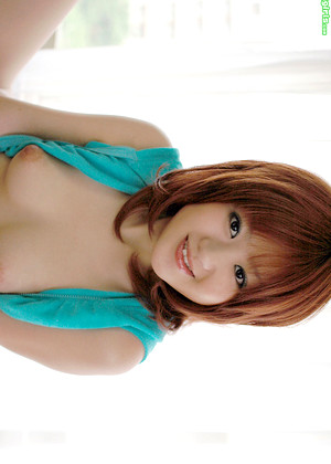 Minami Otsuka 大塚みなみ