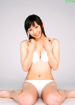 Misa Haruta 春田美紗