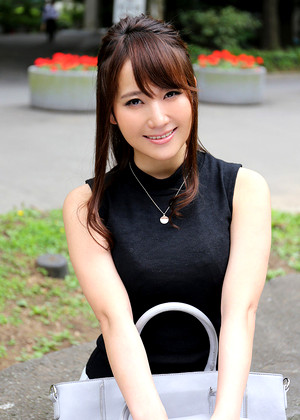 Misa Kaneko 金子美紗