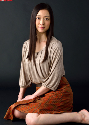 Misae Fukumoto 福元美砂恵