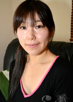 Misaki Shibatani 柴谷美咲