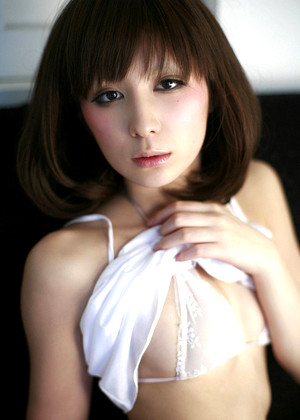 Miu Nakamura 仲村みう