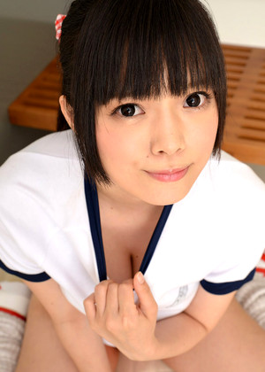 Miyako Akane 赤根京