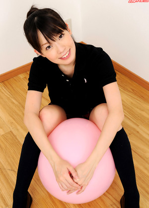 Miyuki Koizumi 小泉みゆき