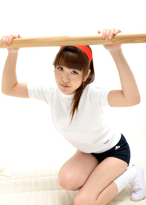 Mizuho Shiraishi 白石みずほ