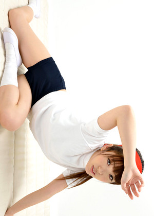 Mizuho Shiraishi 白石みずほ