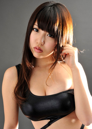 Mizuho Shiraishi 白石みずほ