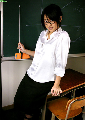 Mizuho Tada 多田瑞穂