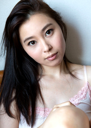 Momoka Ogawa 小川桃果