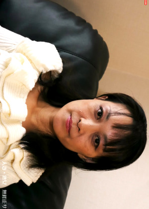 Nagiko Miyama 御山凪子