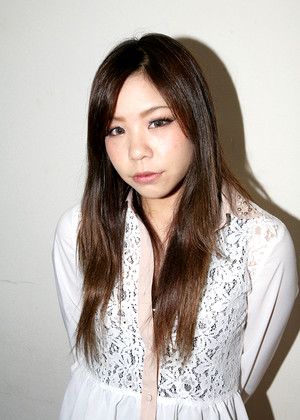 Nana Miyamoto 宮本奈々