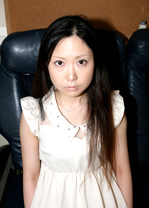 Narumi Yamashita 山下成実