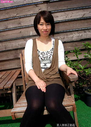 Natsuko Osanai 長内夏子