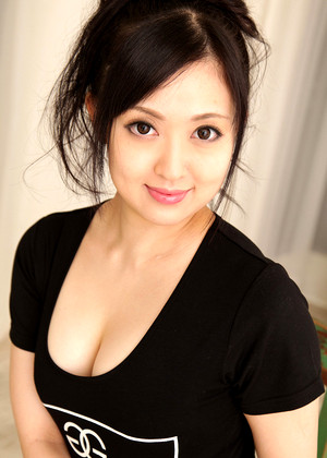 Noa Onodera 小野寺のあ