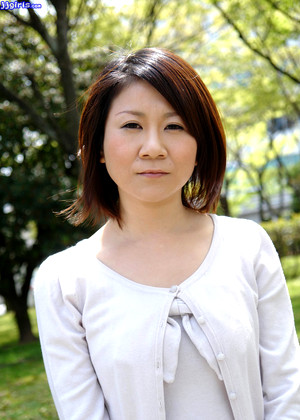 Noriko Mukai 向井法子