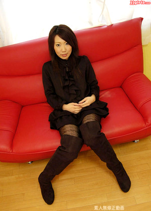 Ran Takeda 竹田蘭