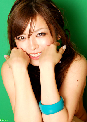 Ray Aoi 蒼井怜