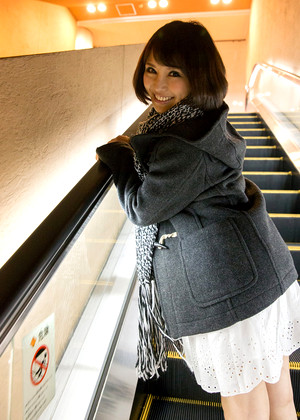 Realstreetangels Mio 長沢みお