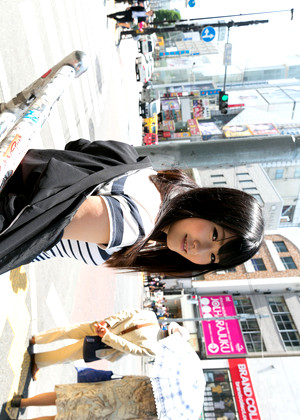 Realstreetangels Rara 街ゆくオシャレな美少女をハメ倒しらら